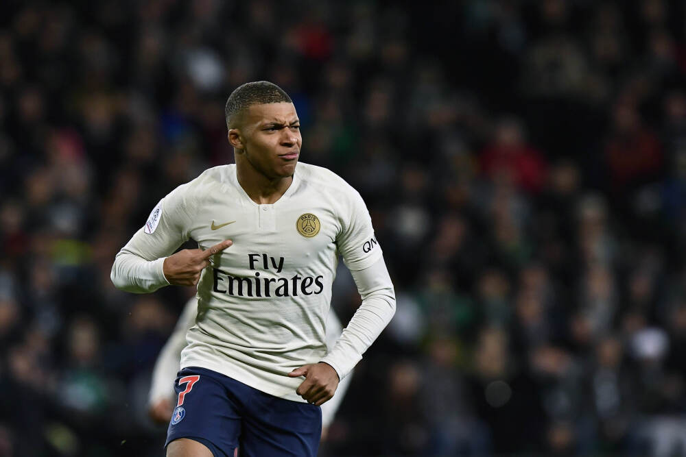 良心大作《千朵桃花一世开》，为神为魔，我的命运自主宰！